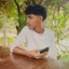 දුලාන් පෙරේරා comment