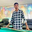 රොෂාන් ප්‍රනාන්දු comment