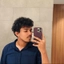 සන්ජීව කුමාර comment
